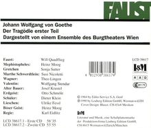 Rückansicht vergrößern