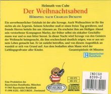 Rückansicht vergrößern