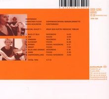 Rückansicht vergrößern