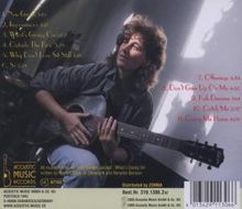 Rückansicht vergrößern