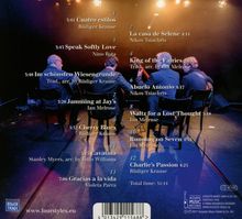 Rückansicht vergrößern