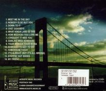 Rückansicht vergrößern