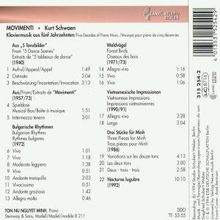 Rückansicht vergrößern
