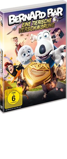 Rückansicht vergrößern