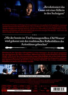 Rückansicht vergrößern