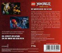 Rückansicht vergrößern