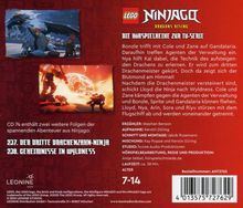 Rückansicht vergrößern
