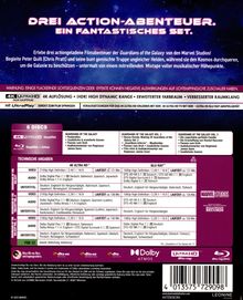 Rückansicht vergrößern