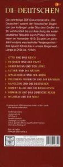 Rückansicht vergrößern
