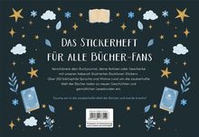 Rückansicht vergrößern