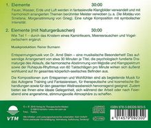 Rückansicht vergrößern