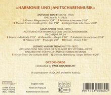 Rückansicht vergrößern