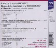 Rückansicht vergrößern