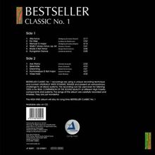 Bestseller Classic Nr.1, LP