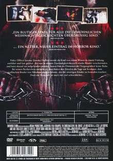 Rückansicht vergrößern