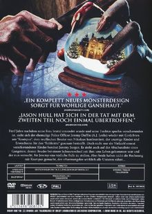 Rückansicht vergrößern