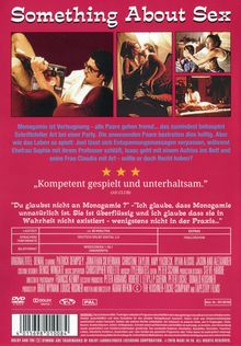 Rückansicht vergrößern