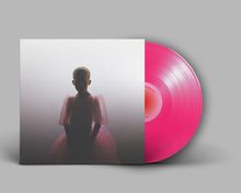 All diese Gewalt: Alles ist nur Übergang (Limited Edition) (Pink Vinyl), LP