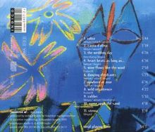 Wolfgang Neuss - Live im Domizil, 2 CDs
