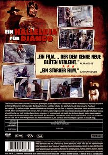 Rückansicht vergrößern