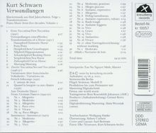 Rückansicht vergrößern