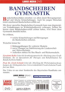 Rückansicht vergrößern