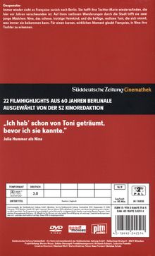 Rückansicht vergrößern