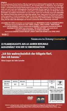 Rückansicht vergrößern