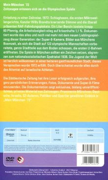 Rückansicht vergrößern