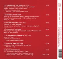 Georg Kallweit - Vis a Vis, CD