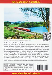 Rückansicht vergrößern