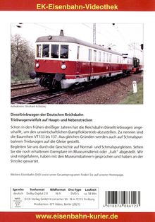 Rückansicht vergrößern