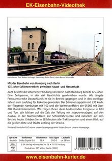 Rückansicht vergrößern