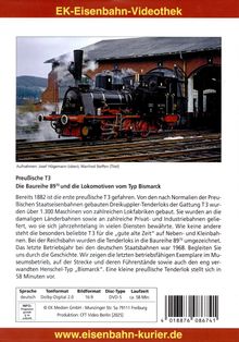 Rückansicht vergrößern
