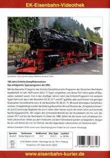 Rückansicht vergrößern