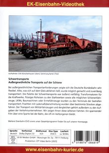 Rückansicht vergrößern