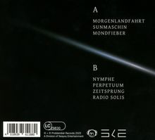 Rückansicht vergrößern
