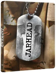 Rückansicht vergrößern