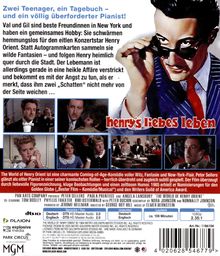 Rückansicht vergrößern