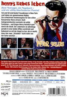 Rückansicht vergrößern