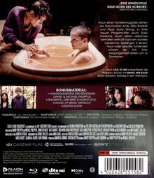 Rückansicht vergrößern