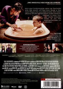 Rückansicht vergrößern