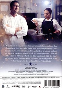 Rückansicht vergrößern