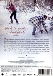 Rückansicht vergrößern