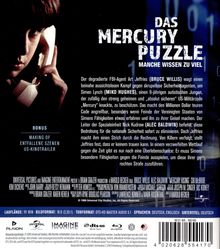 Rückansicht vergrößern