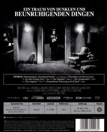 Rückansicht vergrößern