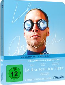 Rückansicht vergrößern