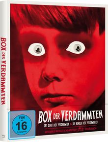 Rückansicht vergrößern