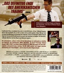 Rückansicht vergrößern