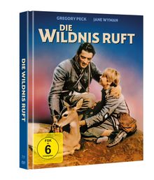 Rückansicht vergrößern
